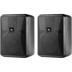 JBL CONTROL 25-1 Duvar Tipi Hoparlör(Tek) - JBL