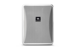 JBL CONTROL 25-1 Duvar Tipi Hoparlör(Tek) - 3