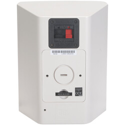 JBL CONTROL 25-1 Duvar Tipi Hoparlör(Tek) - 4