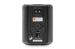 JBL CONTROL 25-1 Duvar Tipi Hoparlör(Tek) - 5