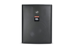 JBL CONTROL 25AV Duvar Tipi Hoparlör - JBL
