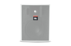 JBL CONTROL 25AV Duvar Tipi Hoparlör - 3