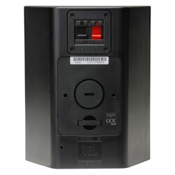 JBL CONTROL 25AV Duvar Tipi Hoparlör - 4