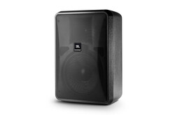 JBL CONTROL 28-1 Duvar Tipi Hoparlör - JBL
