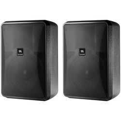JBL CONTROL 28-1 Duvar Tipi Hoparlör - 2