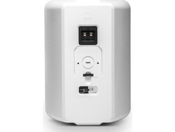 JBL CONTROL 28-1 Duvar Tipi Hoparlör - 3