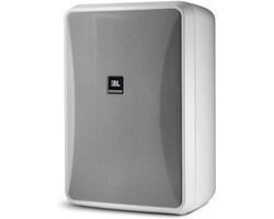 JBL CONTROL 28-1 Duvar Tipi Hoparlör - 4