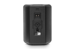 JBL CONTROL 28-1 Duvar Tipi Hoparlör - 5