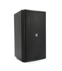 JBL CONTROL 29AV-1 Duvar Tipi Hoparlör - JBL