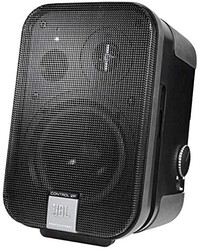 JBL CONTROL 2P Aktif Duvar Tipi Hoparlör - JBL