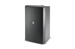 JBL CONTROL 30 Duvar Tipi Hoparlör - JBL