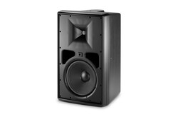 JBL CONTROL 31 Duvar Tipi Hoparlör - JBL