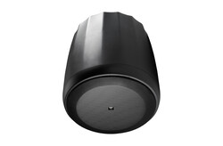 JBL CONTROL 60PS/T Subwoofer Sarkıt Hoparlör - JBL