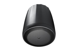 JBL CONTROL 65P/T 5.25 inç 75W 100 Volt Sarkıt Tipi Hoparlör - JBL