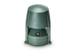 JBL CONTROL 85M 5.25 inç 160W 100 Volt Dekoratif Hoparlör - JBL
