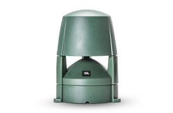 JBL CONTROL 85M 5.25 inç 160W 100 Volt Dekoratif Hoparlör - 3