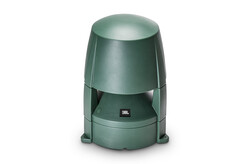 JBL CONTROL 88M 8 inç 240W 100 Volt Dekoratif Hoparlör - JBL