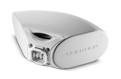JBL CONTROL CRV Kavisli Duvar Hoparlör - JBL