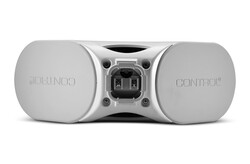 JBL CONTROL CRV Kavisli Duvar Hoparlör - 2