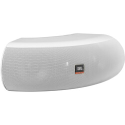JBL CONTROL CRV Kavisli Duvar Hoparlör - 3