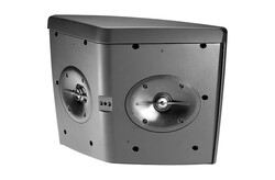 JBL CONTROL HST Duvar Tipi Hoparlör - JBL