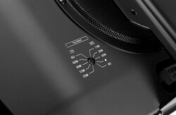 JBL CONTROL HST Duvar Tipi Hoparlör - 2