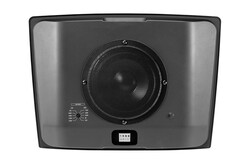 JBL CONTROL HST Duvar Tipi Hoparlör - 3