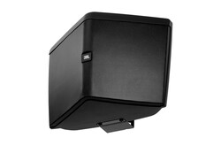 JBL CONTROL HST Duvar Tipi Hoparlör - 4