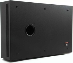 JBL CONTROL SB-2 Subwoofer Hoparlör - JBL