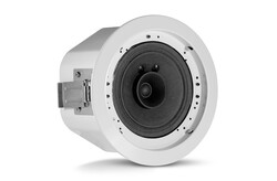 JBL CSS-15C-VA Kademeli Tavan Hoparlörü EN54 Sertifikalı - JBL