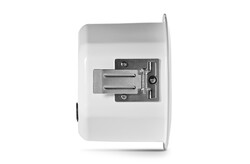 JBL CSS-15C-VA Kademeli Tavan Hoparlörü EN54 Sertifikalı - 2