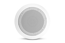 JBL CSS-15C-VA Kademeli Tavan Hoparlörü EN54 Sertifikalı - 3