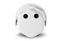 JBL CSS-15C-VA Kademeli Tavan Hoparlörü EN54 Sertifikalı - 4