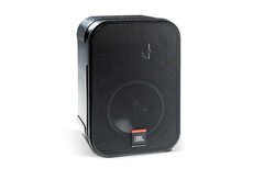 JBL CSS-1S/T 5.25 inç 10W 2-Yollu 70/100V/8 ohm Hoparlör - JBL