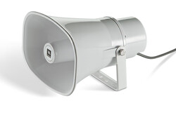 JBL CSS-H15 15W Horn Tipi Hoparlör - JBL