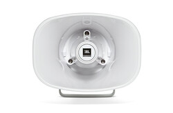 JBL CSS-H15 15W Horn Tipi Hoparlör - 3