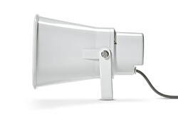 JBL CSS-H15 15W Horn Tipi Hoparlör - 4