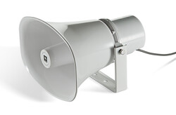 JBL CSS-H30 30W Horn Tipi Hoparlör - JBL
