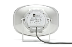 JBL CSS-H30 30W Horn Tipi Hoparlör - 2