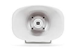 JBL CSS-H30 30W Horn Tipi Hoparlör - 3