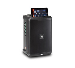 JBL EON ONE COMPACT Portatif Hoparlör - JBL