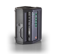 JBL EON ONE COMPACT Portatif Hoparlör - 2