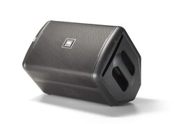 JBL EON ONE COMPACT Portatif Hoparlör - 3