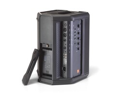 JBL EON ONE COMPACT Portatif Hoparlör - 4
