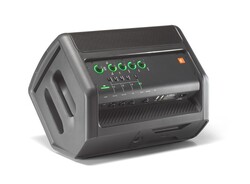 JBL EON ONE COMPACT Portatif Hoparlör - 5