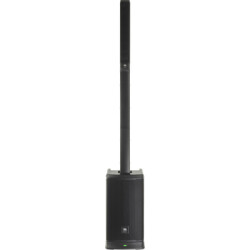 JBL EON ONE MK2 Column Array Taşınabilir Hoparlör - jbl
