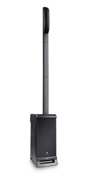JBL EON ONE PRO Aktif Vertical-Array Portatif Ses Sistemi - JBL
