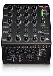 JBL EON ONE PRO Aktif Vertical-Array Portatif Ses Sistemi - 2