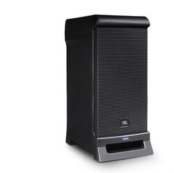 JBL EON ONE PRO Aktif Vertical-Array Portatif Ses Sistemi - 3