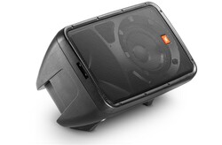 JBL EON208P Portatif Taşınabilir 600 Watt Ses Sistemi - JBL